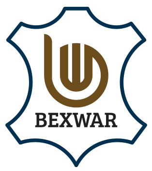 Bexwar